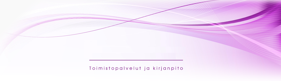 Bookkeeping,payroll-and-Administrative-services-Finland-PF-Palvelut Oy